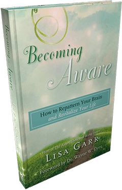 becoming-aware-book-3D4-lo