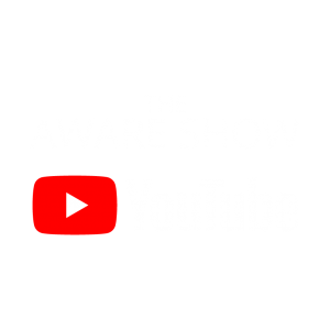 TheAwareShow