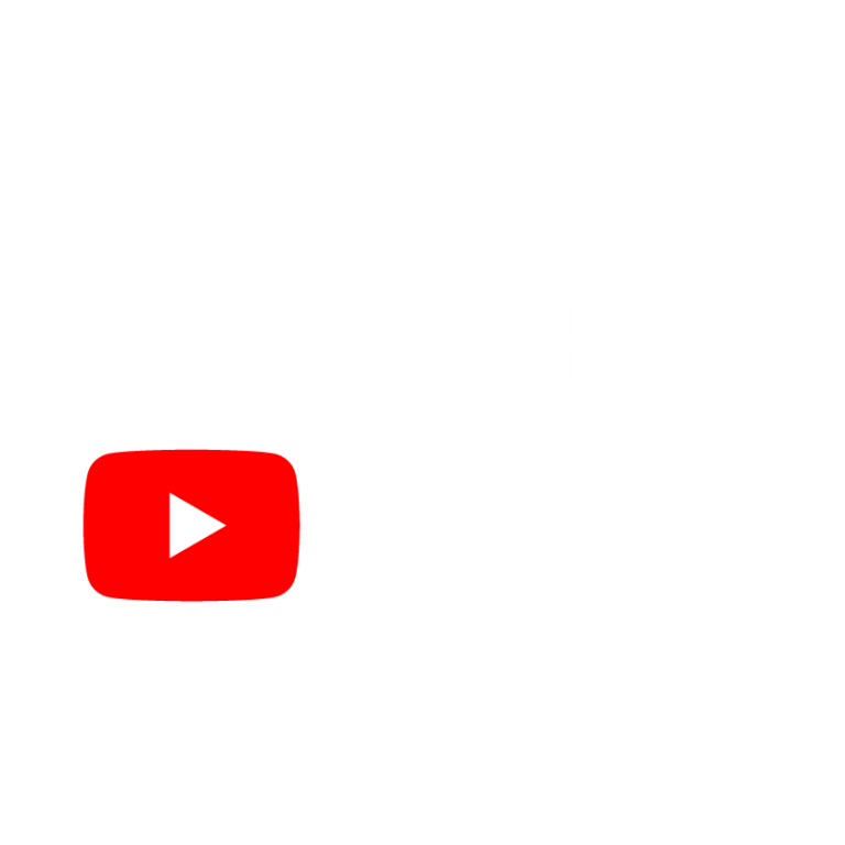 TheAwareShow