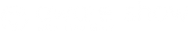 cropped-cropped-site-logo.png